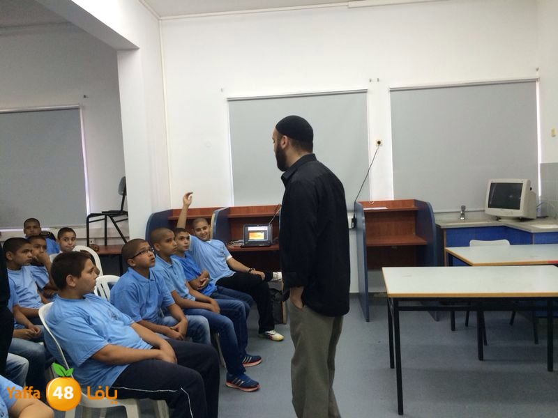 mahrajan ashamela 0530 (11).JPG